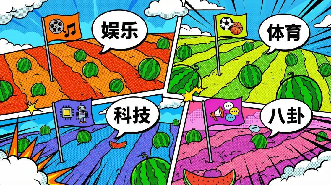 大江体育官网 娱乐瓜田分类